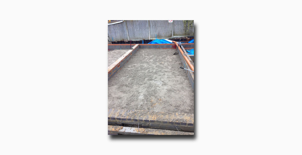 protecting-foundations-sealed-membrane