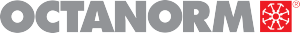 Octanorm logo