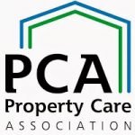 PCA Property Care Association